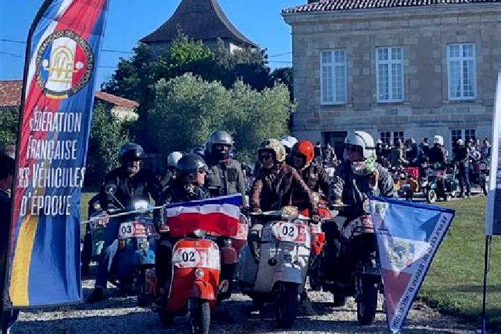 Piper, 26 — Escort in Fourchambault, France