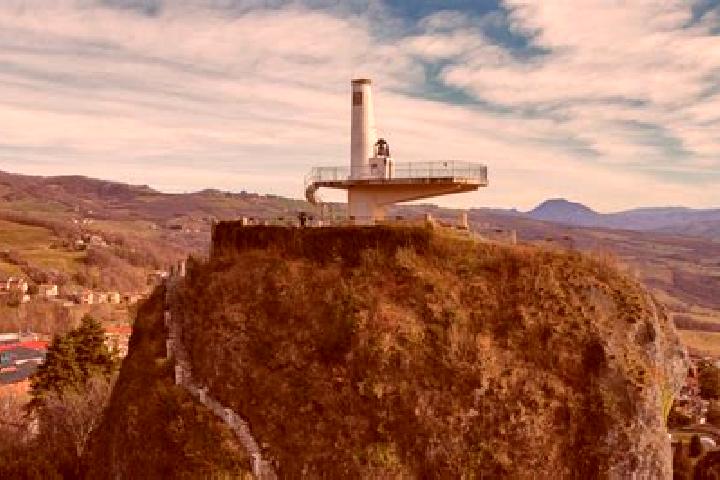 Piper, 26 — Escort in Gaggio Montano, Italy