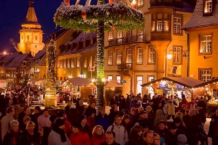 Piper, 26 — Escort in Gengenbach, Germany