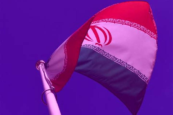 Piper, 26 — Escort in Geri Dowji, Iran