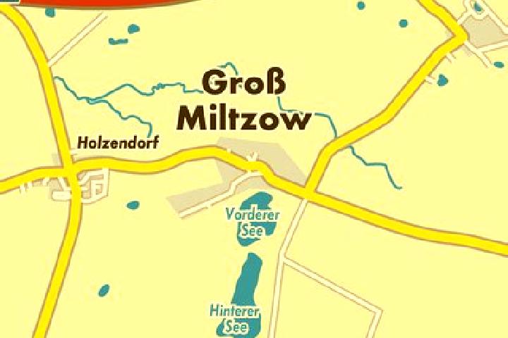 Piper, 26 — Escort in Gross Miltzow, Germany