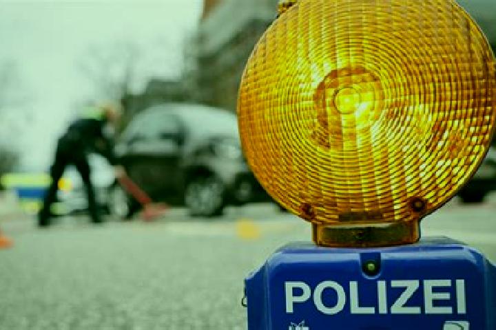 Piper, 26 — Escort in Grossengottern, Germany