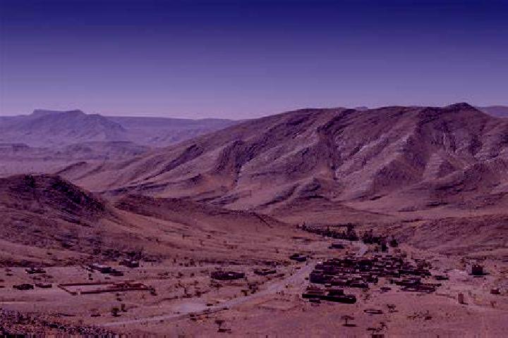 Piper, 26 — Escort in Guercif, Morocco