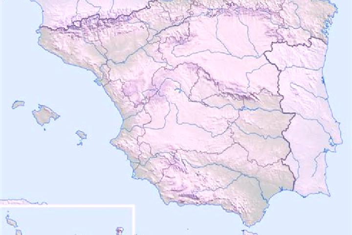 Piper, 26 — Escort in Gurb, Spain