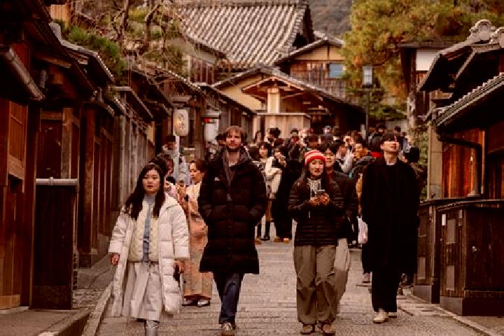 Piper, 26 — Escort in Hiromi, Japan