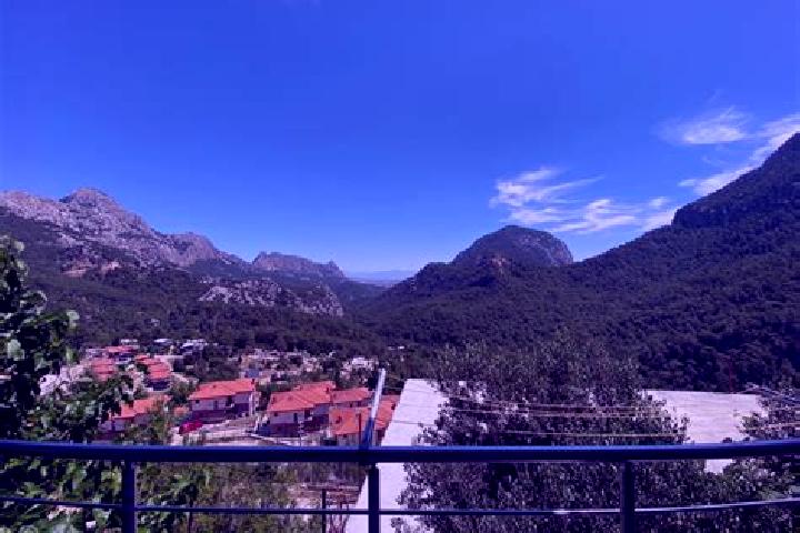 Piper, 26 — Escort in Hisarcandir, Turkey