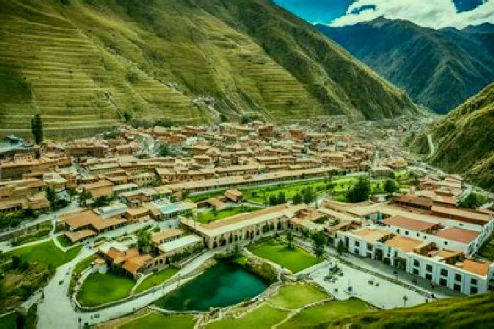 Piper, 26 — Escort in Huancavelica, Peru