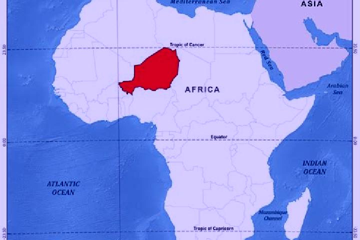 Piper, 26 — Escort in I-n-Gall, Niger