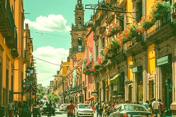 Piper, 26 — Escort in Jaltocan, Mexico