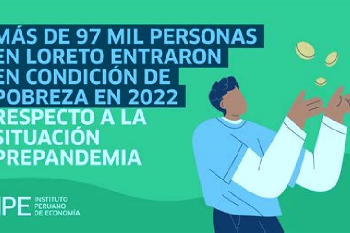 Piper, 26 — Escort in Joseguango Bajo, Ecuador