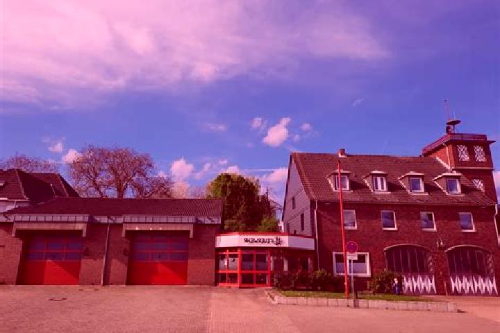 Piper, 26 — Escort in Juenkerath, Germany