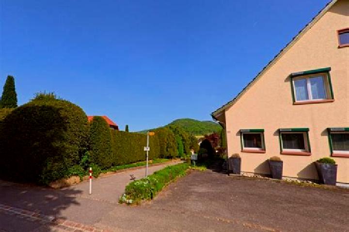 Piper, 26 — Escort in Kaenerkinden, Switzerland