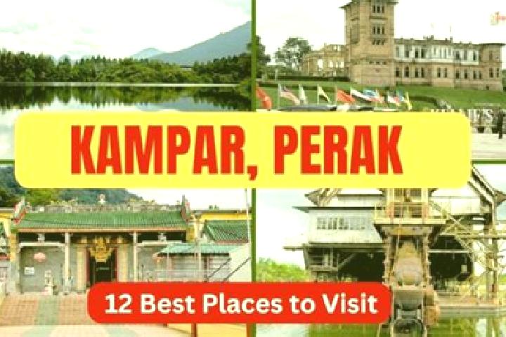 Piper, 26 — Escort in Kampar, Malaysia