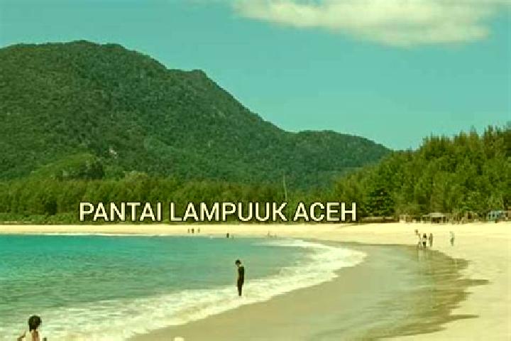Piper, 26 — Escort in Kampung Pantai Aceh, Malaysia