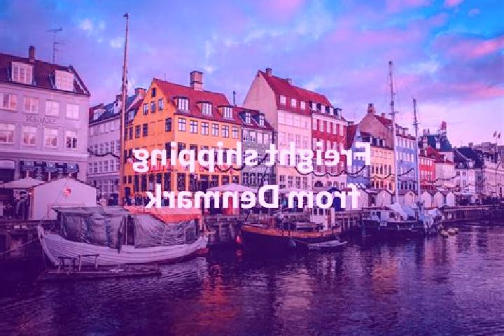 Piper, 26 — Escort in Klemensker, Denmark