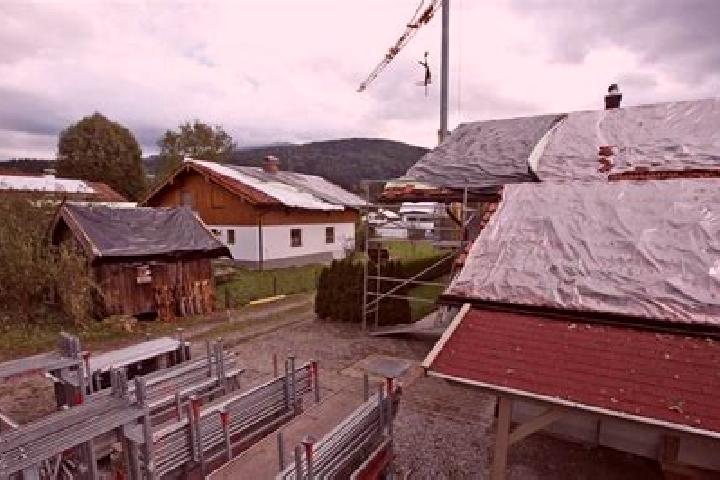 Piper, 26 — Escort in Kochel, Germany