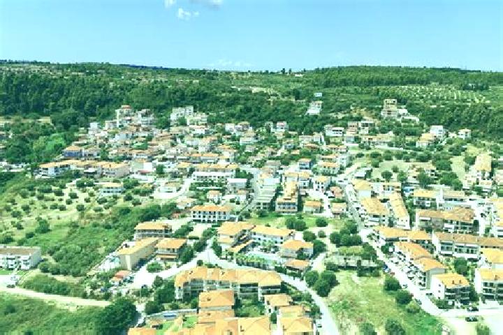 Piper, 26 — Escort in Kryopigi, Greece