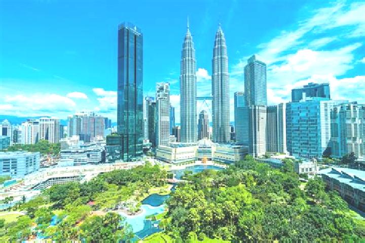 Piper, 26 — Escort in Kuala Lumpur, Malaysia