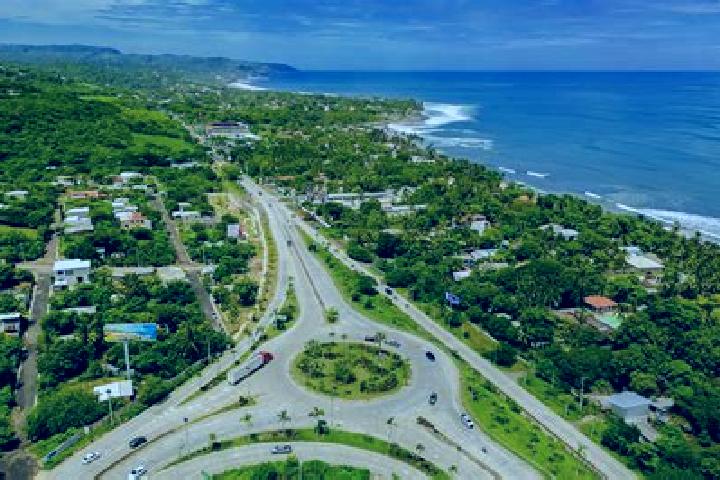 Piper, 26 — Escort in La Libertad, El Salvador
