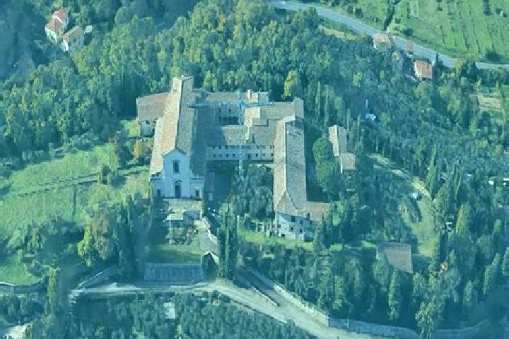 Piper, 26 — Escort in Lastra a Signa, Italy