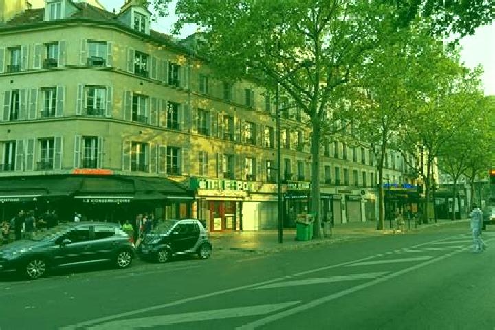 Piper, 26 — Escort in Les Pavillons-sous-Bois, France