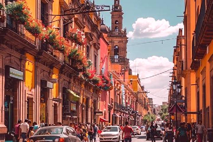 Piper, 26 — Escort in Limonta, Mexico