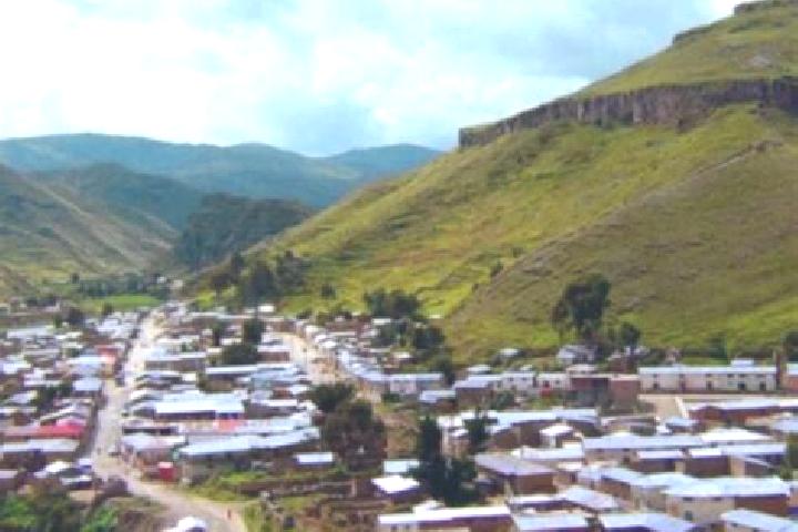 Piper, 26 — Escort in Llusco, Peru
