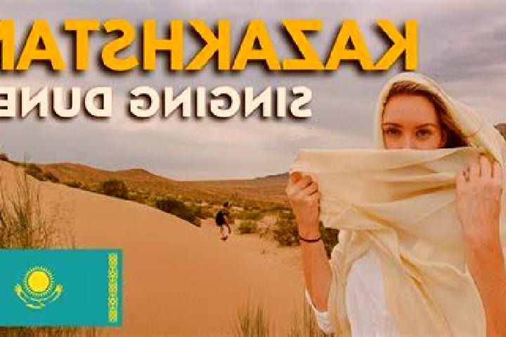Piper, 26 — Escort in Lugovoy, Kazakhstan
