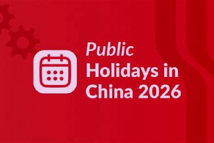 Piper, 26 — Escort in Luoluopu, China