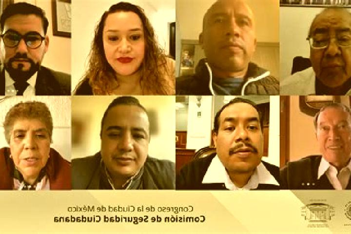 Piper, 26 — Escort in Macario J. Gomez [Colonia], Mexico