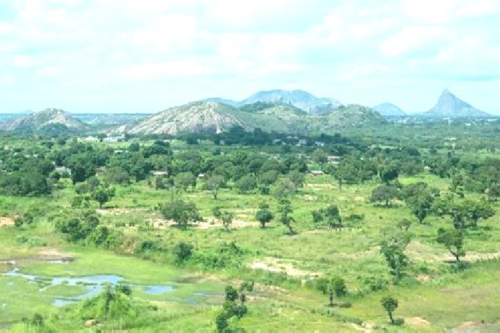 Piper, 26 — Escort in Marracuene, Mozambique
