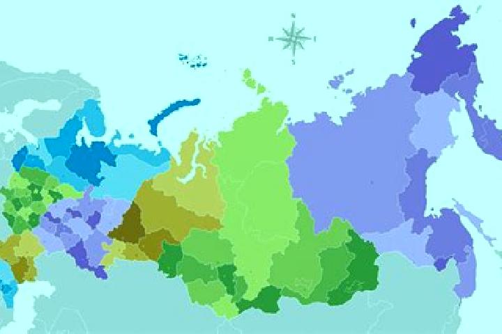 Piper, 26 — Escort in Mayachnyy, Russia