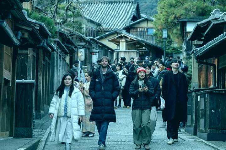 Piper, 26 — Escort in Minase, Japan