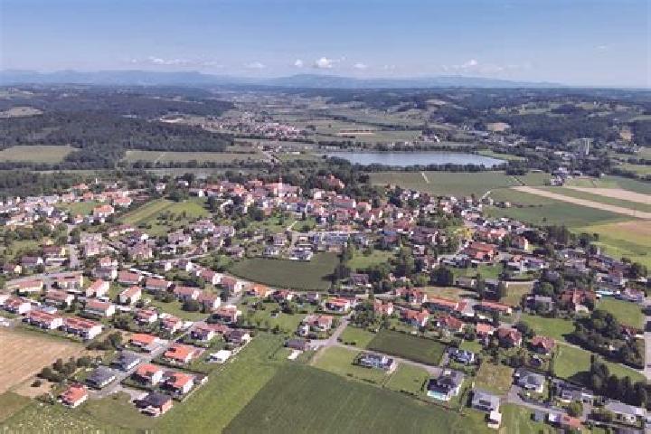 Piper, 26 — Escort in Mitterdorf an der Raab, Austria