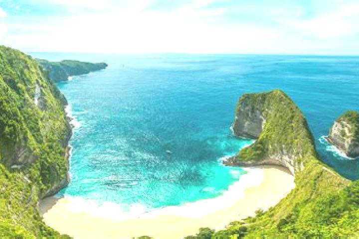 Piper, 26 — Escort in Modosinal, Indonesia