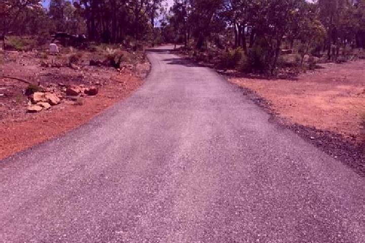 Piper, 26 — Escort in Moriac, Australia