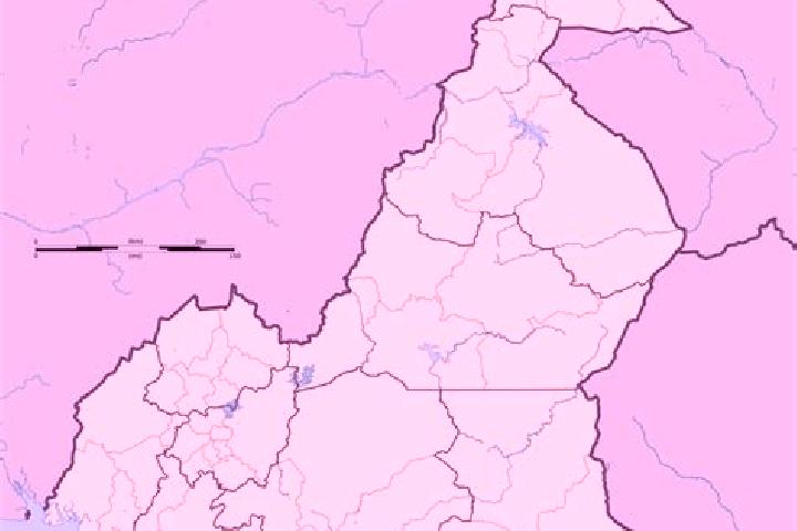 Piper, 26 — Escort in Muyuka, Cameroon