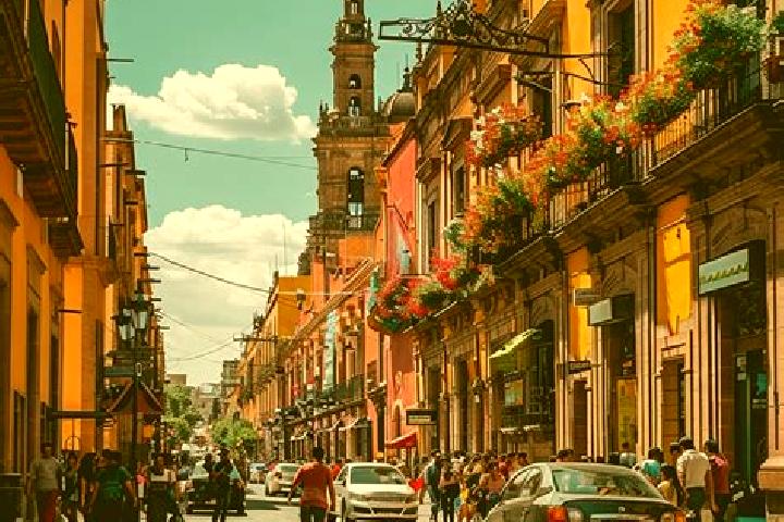Piper, 26 — Escort in Namiquipa, Mexico