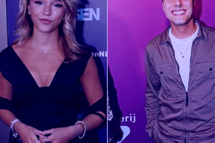 Piper, 26 — Escort in Napel, Indonesia