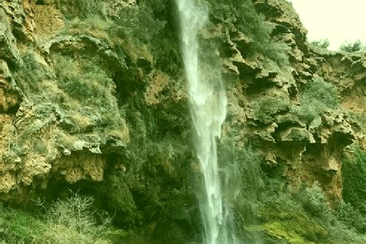 Piper, 26 — Escort in Navajas, Spain