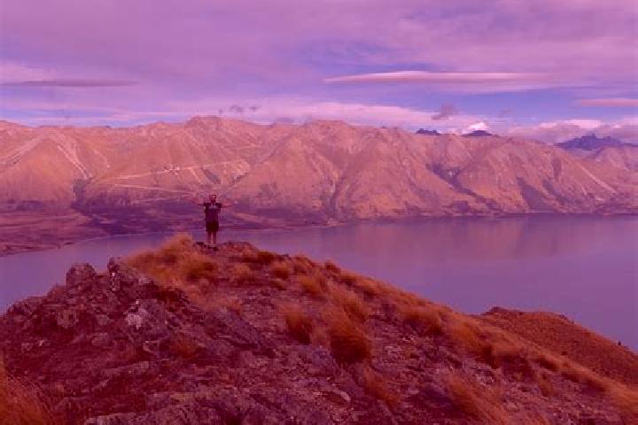 Piper, 26 — Escort in Oamaru, New Zealand