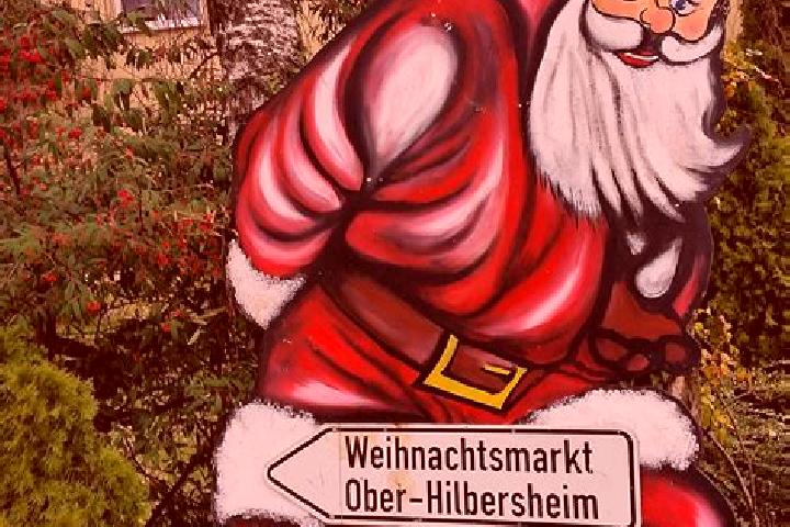 Piper, 26 — Escort in Ober-Hilbersheim, Germany