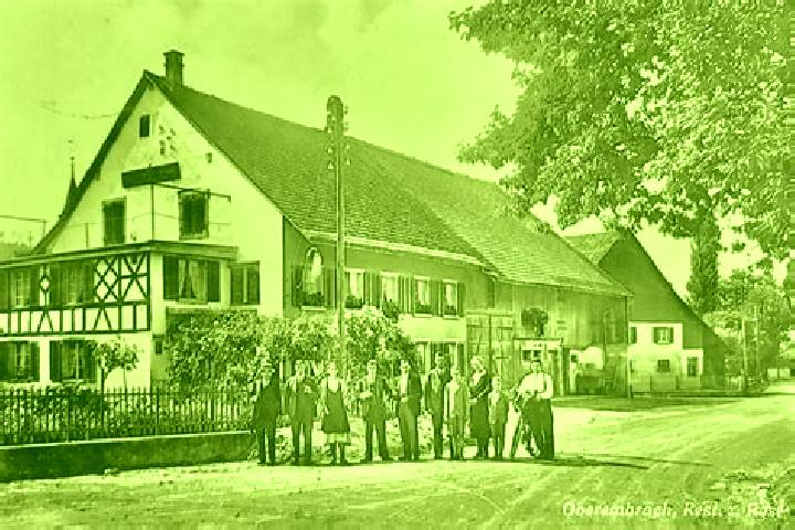 Piper, 26 — Escort in Oberembrach, Switzerland