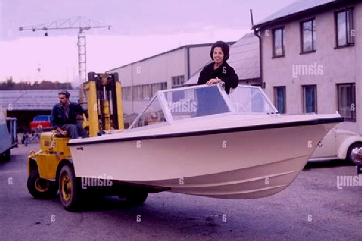 Piper, 26 — Escort in Ockelbo, Sweden