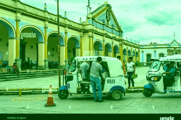 Piper, 26 — Escort in Ocotlan de Morelos, Mexico