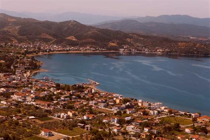 Piper, 26 — Escort in Oreoi, Greece