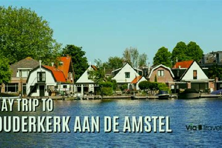 Piper, 26 — Escort in Ouderkerk aan den IJssel, Netherlands