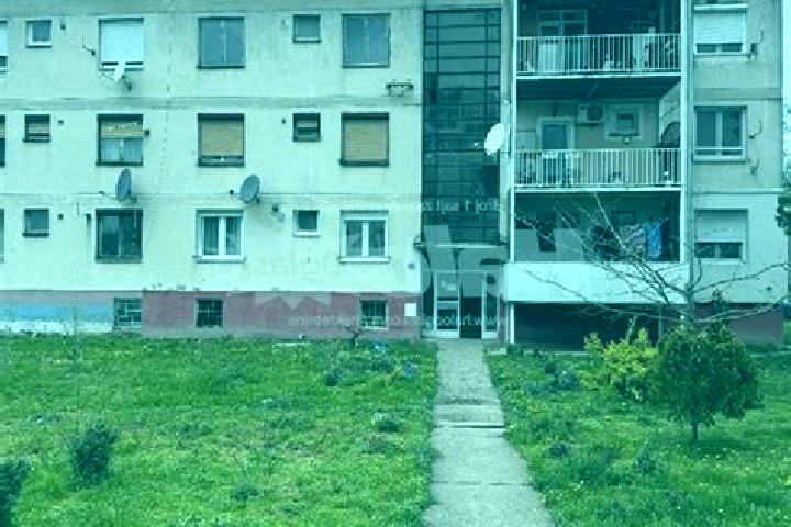 Piper, 26 — Escort in Padinska Skela, Serbia