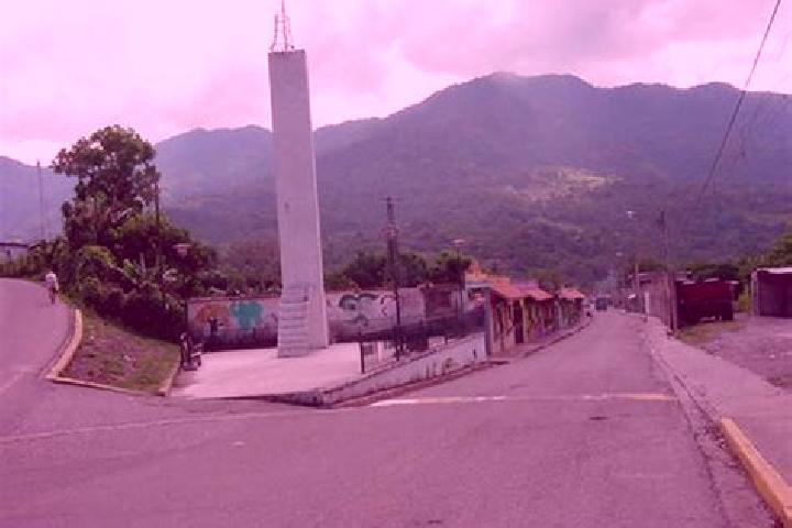 Piper, 26 — Escort in Paraiso de Chabasquen, Venezuela