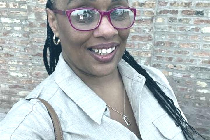Piper, 26 — Escort in Patterson Springs, United States